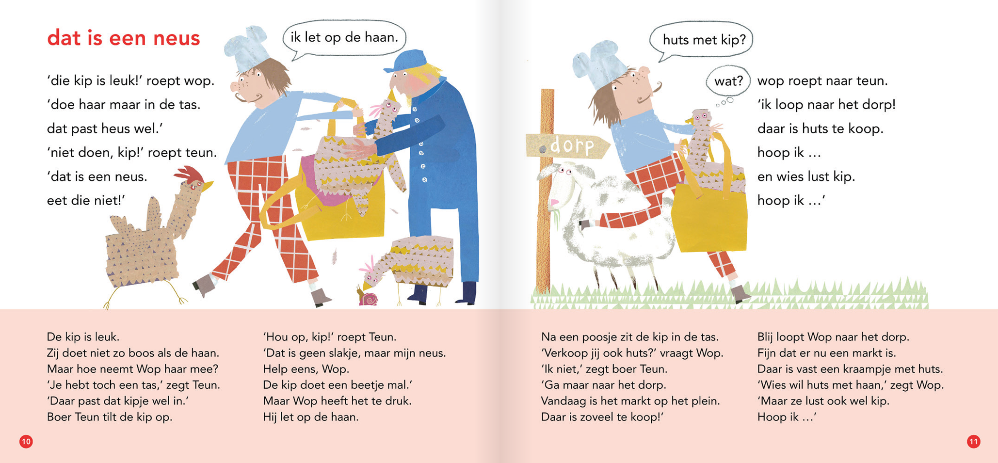 87154c19-56e2-4e03-9ddf-9b1e1ba83509_Leesboek