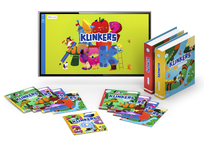 886ccac5-6de1-4fef-ab03-bb3d56769ce7_Klinkers beoordelingspakket