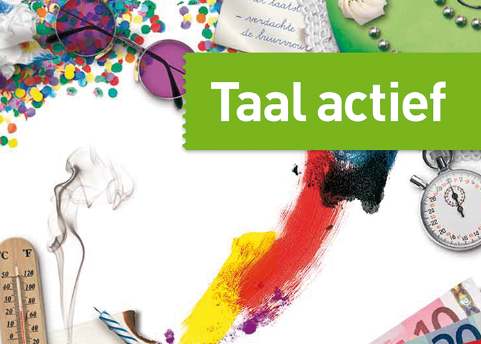 8988060d-292b-4fa7-b06e-cf058f49e22a_Taal actief 4_700x500