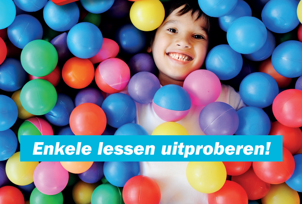 899e733c-cc12-4877-a1a1-c84284657b94_Proefles Rekenplein_1000