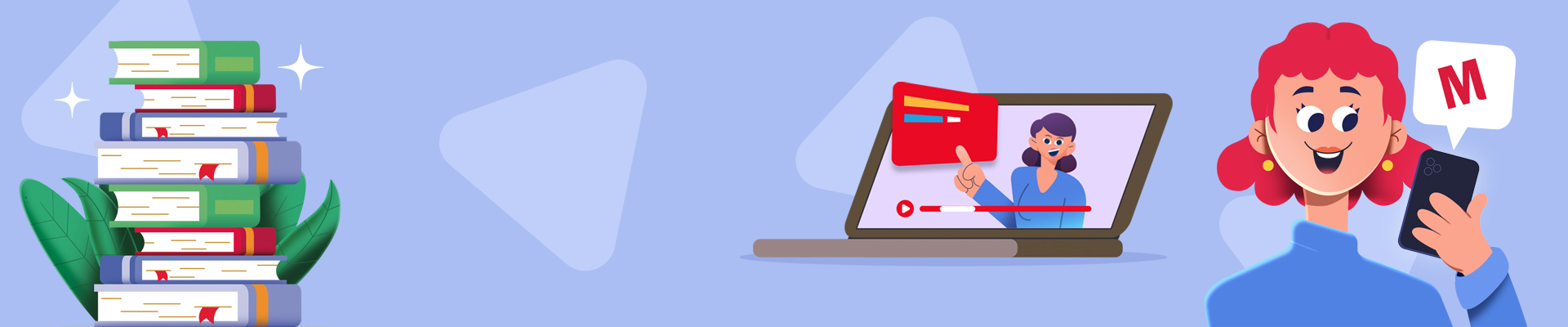 89ebcca5-fbfc-421b-b05b-bf9633d73852_Webheaders - MBO