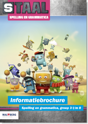 89f22f9a-e9f1-492f-a42a-5be87e2140dd_Brochure Staal Spelling met schaduw