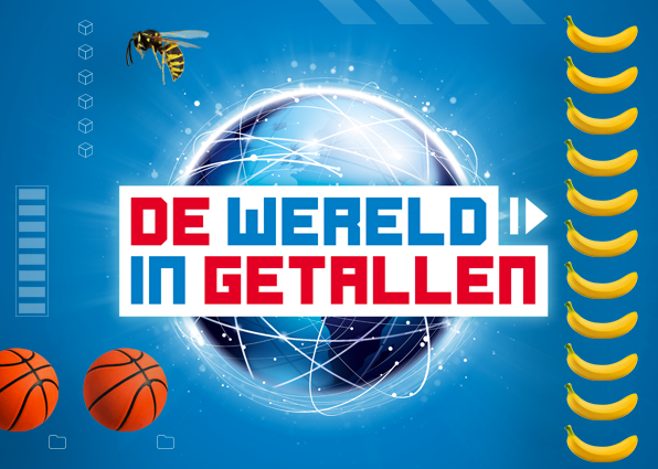 8b08754d-bd5b-46ae-99c4-7d62d2660143_a3d06c5e-43bf-4065-96e0-bc9ed1272d34_rekene-de-wereld-in-getallen-5- 700x500 (2)