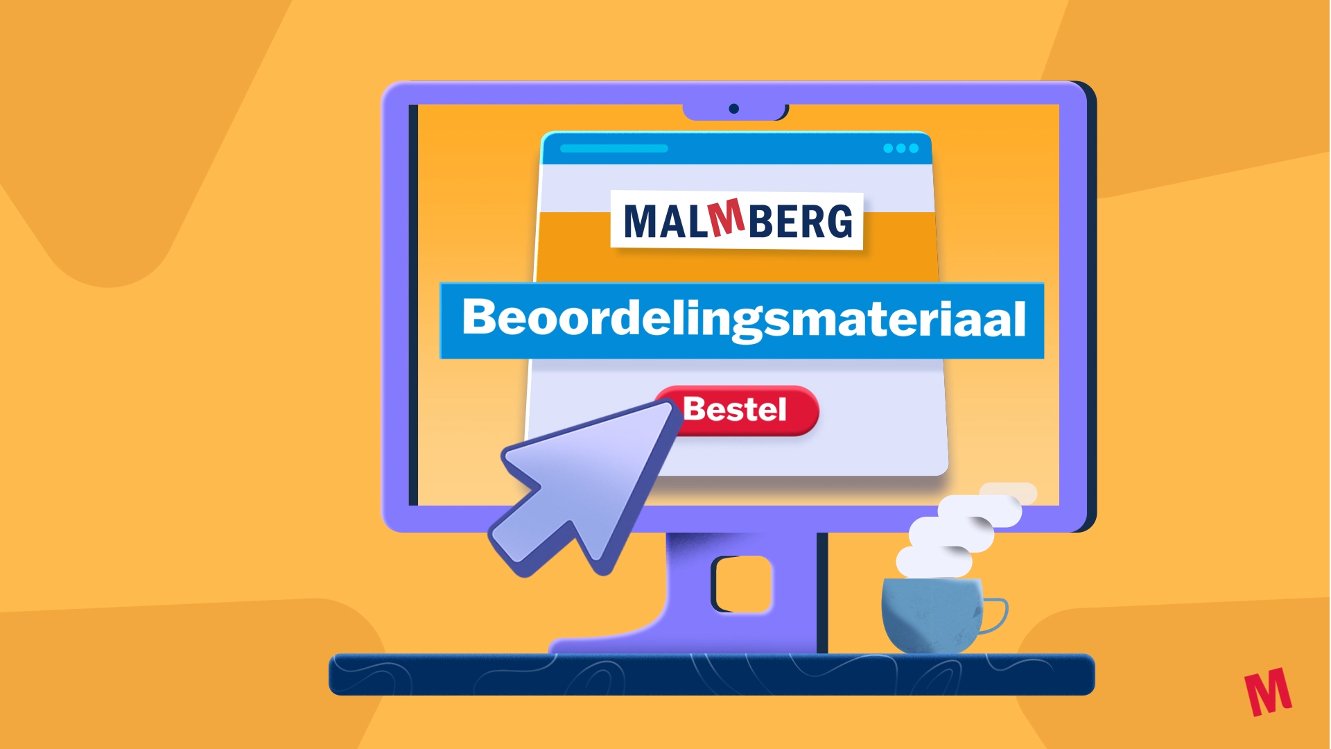 8b8bb4de-ba31-4975-8de5-859f13d2e00c_Bo - Beoordelingsmateriaal