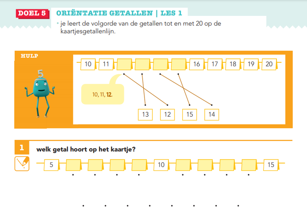 8d08a1c2-9314-42bd-bcbf-b3972d9bfee4_Proefles Rekenroute_1000