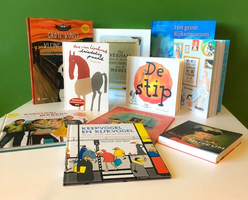 8ea87d94-b72e-4672-b86c-f2563c8dadb0_Lettervreters-Praxisbulletin-leessuggesties