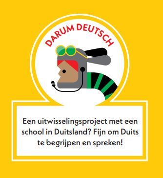 901df9ef-81ff-4f65-8700-7439447d0efd_Darumdeutsch