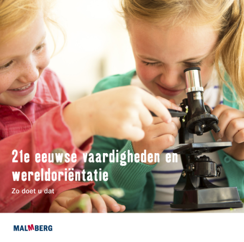 9020554b-9965-408c-a9f6-d2ec3cb12fce_Whitepaper 21e eeuwse vaardigheden_500