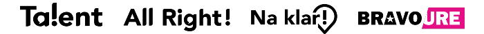91c2f084-eef1-41f6-b42f-8a17e9282265_logos-talen-vo-50