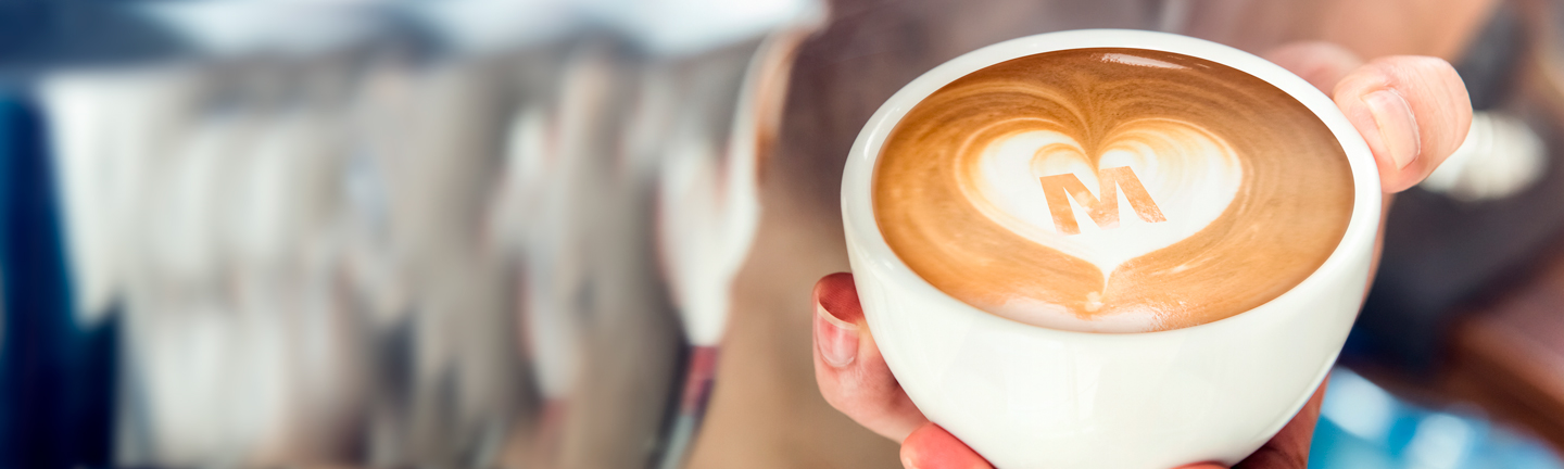 9332c782-5306-4d78-b859-827489942993_Header_Koffiemoment_2021