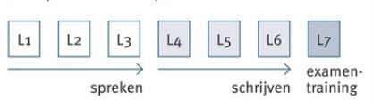 946118f2-8900-4010-992a-b08cf24f44f4_c3d25566-20fa-4e5c-b515-3c5b85e81ac5_nk hv bb