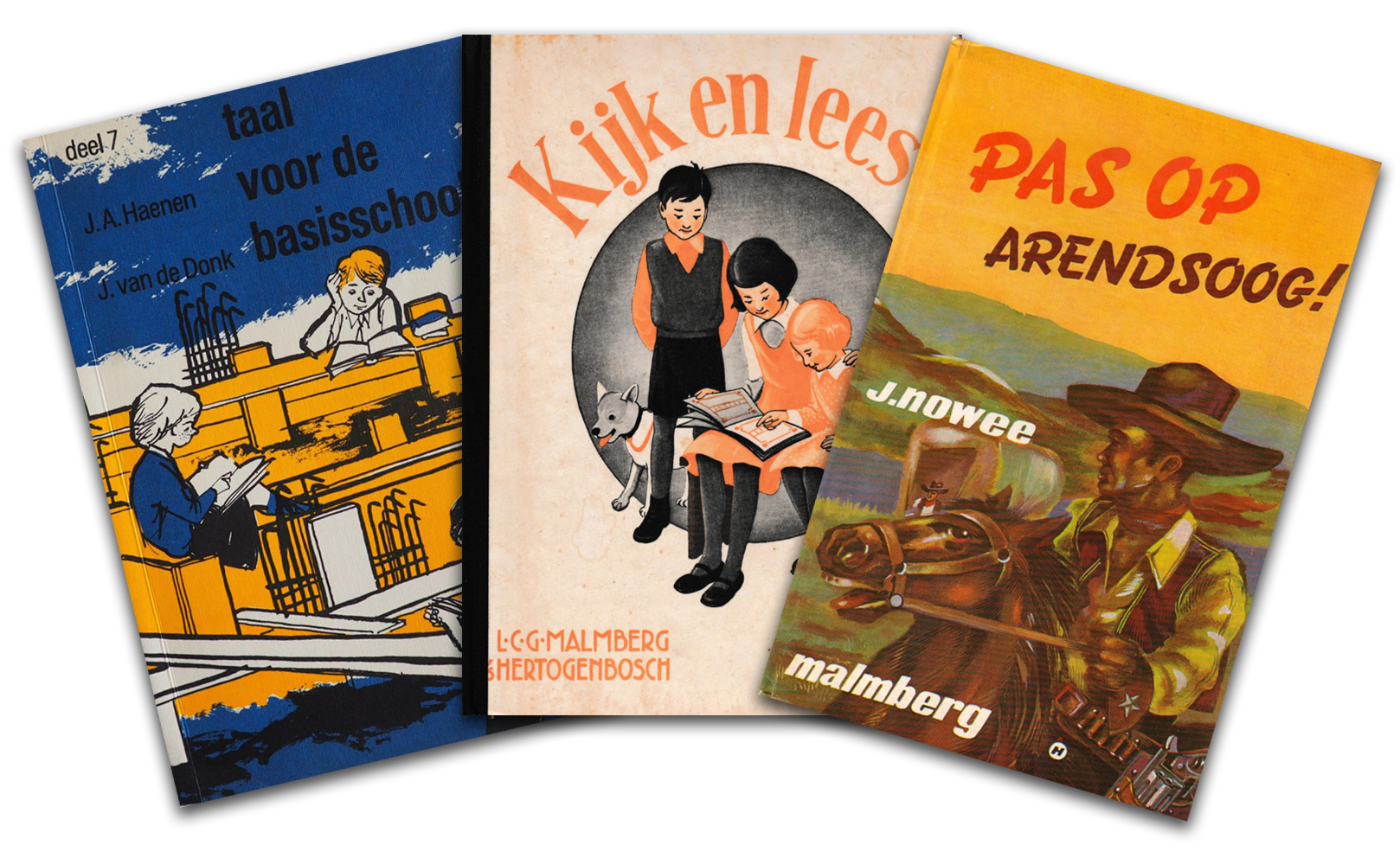 967745fe-2e0f-45bd-a1a2-92e7a1a09f36_Geschiedenis_waaier