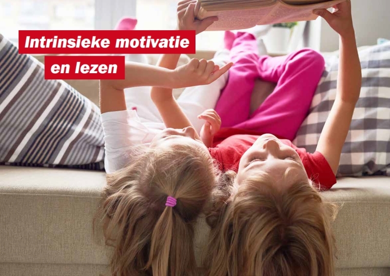 9751b82f-a1e5-4bab-bd5b-a4c448dfb38a_malmberg-lezen-whitepaper-intrinsieke-motivatie