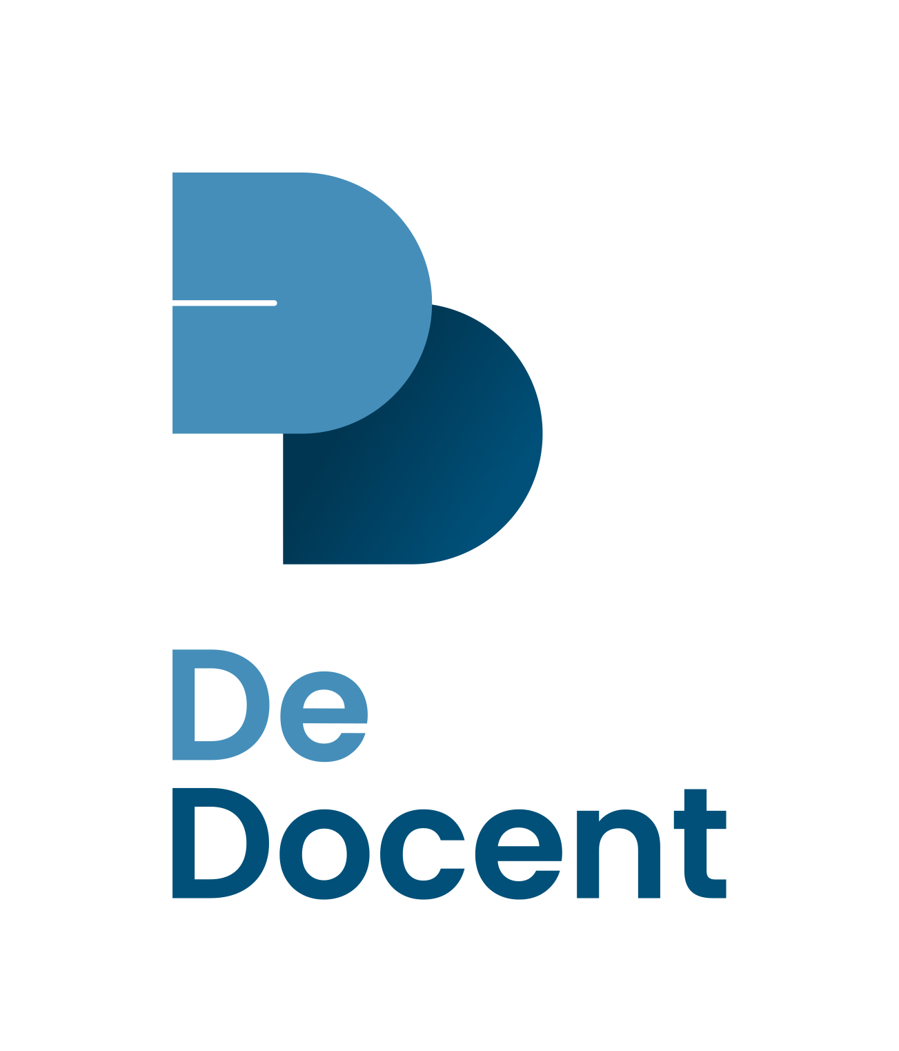 9a64dc2d-8c5f-4fc5-a3c4-d744147b64d3_De-Docent_staand_RGB
