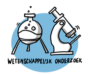 9c2f29a9-daff-46df-9458-d922ca0ef589_wetenschappelijk onderzoek_1-1