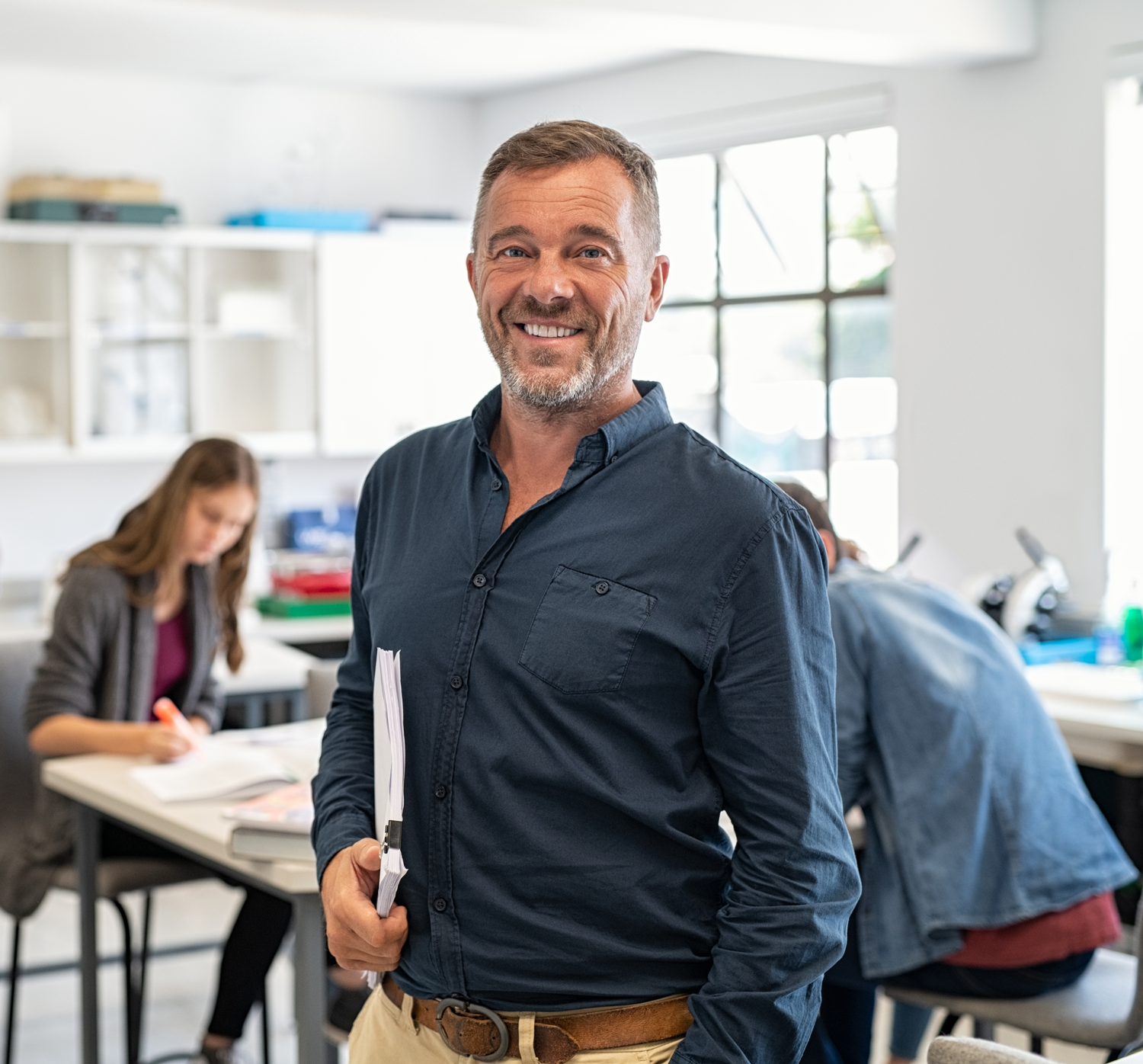 9c7db2b0-40c3-43e8-ba5b-79826f1377f3_voor-en-door-docenten