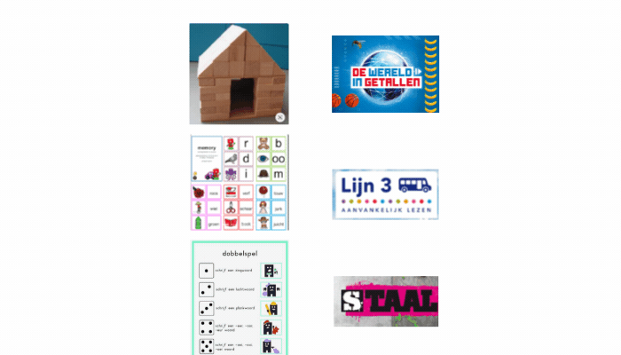 9cc0797b-3f4e-47c7-b960-1b6fbbc1e475_download (1)