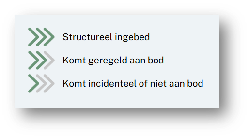 9e440e6b-d0b5-42c2-82dc-f0e03a7a969a_Picture1