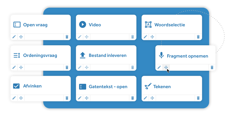 Afbeelding learnbeat 1
