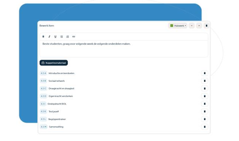 Afbeelding learnbeat 3