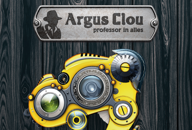 Argus-Clou-headerbeeld-650x440