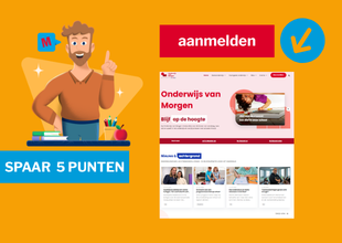 BAO_AMB_spaarOVMnieuwsbrief-1