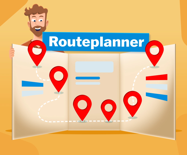 BO 03 - Routeplanner 3 - 650x540