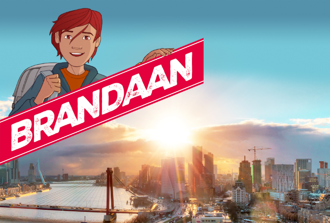 Brandaan-headerbeeld-650x440