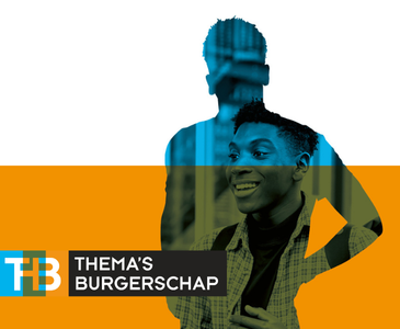 Burgerschap methodepagina