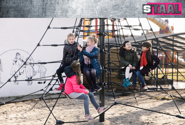 Burgerschap-in-Staal-650x440