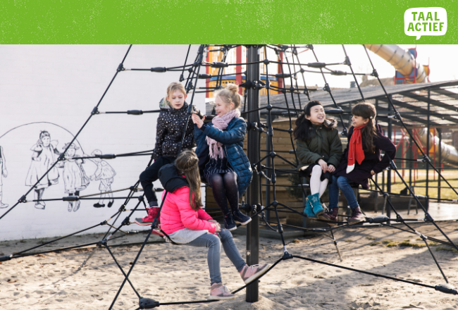 Burgerschap-in-Taal-actief-650x440