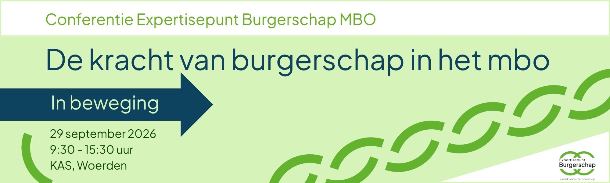 Burgerschapsdag-2026-1