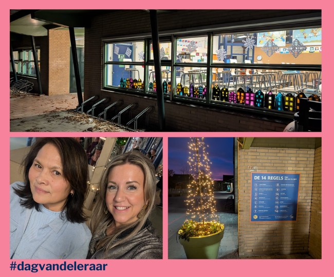 DVL_website_stories_ronde1 (11)