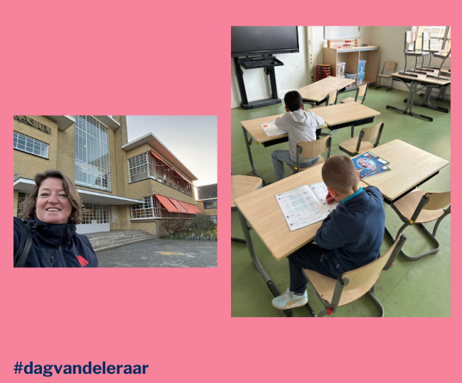 DVL_website_stories_ronde1 (16)