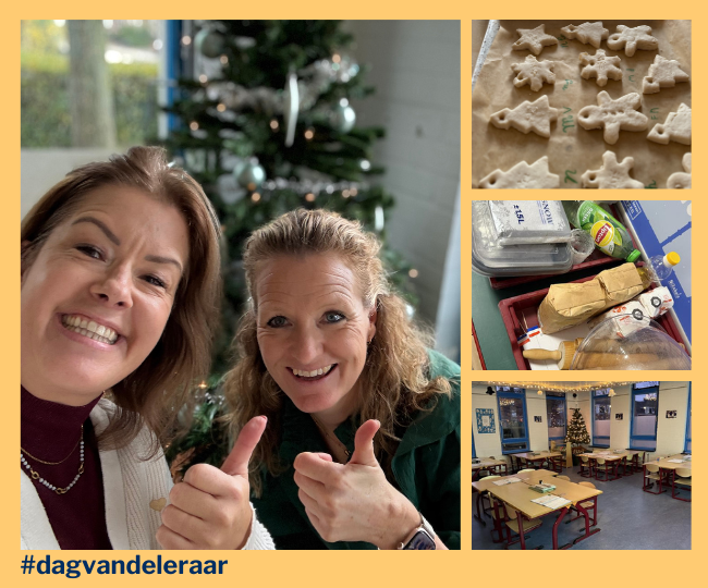 DVL_website_stories_ronde1 (4)