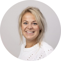 Fieke_van_Nunen_200x200