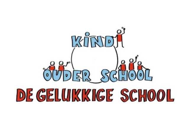 Gelukkige-school-headerbeeld-650x440