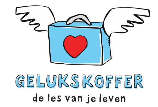 Gelukskoffer-headerbeeld-650x440