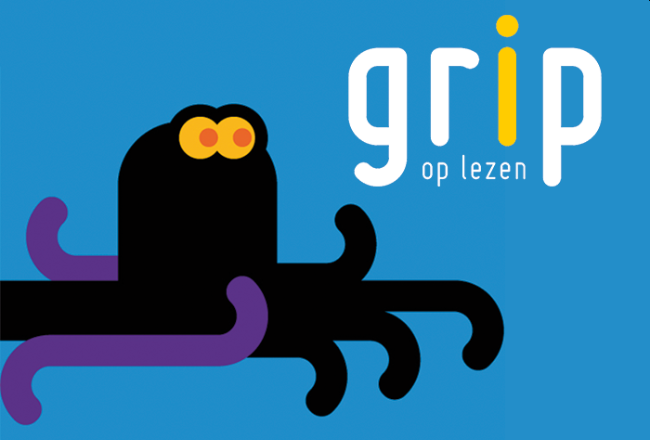 Grip-headerbeeld-650x440
