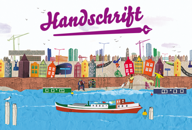 Handschrift-headerbeeld-650x440