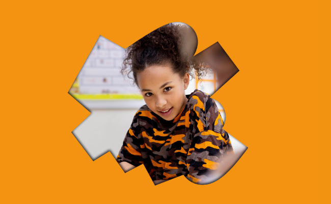 Header website basisvaardigheden 1920 x 400 px-1