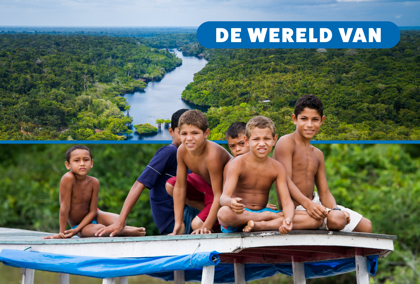 Headers De wereld van kerndoelenpagina 650x440px 2x
