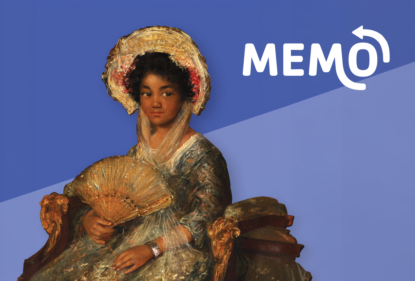 Headers Memo kerndoelenpagina 650x440px 2x