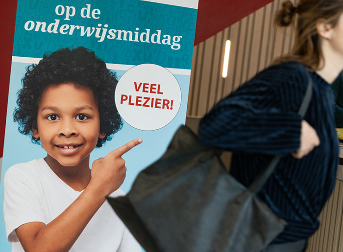 Heutink onderwijsmarkt_700