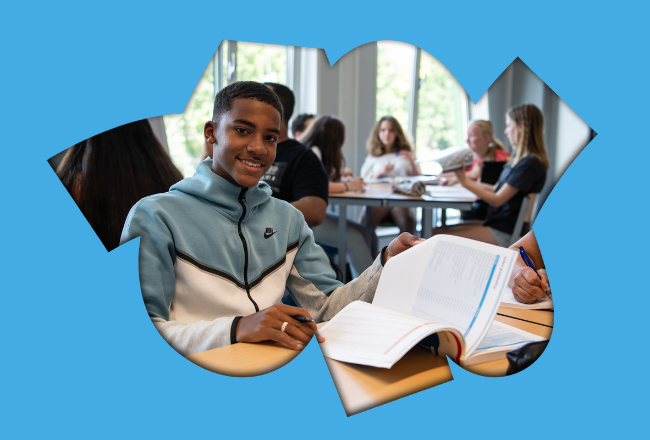 Hubspot Hoofbeeld basisvaardigheden 650x440 (1)