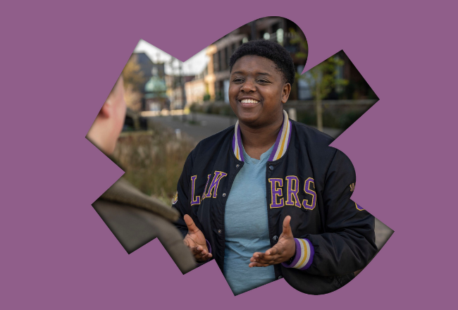 Hubspot Hoofbeeld basisvaardigheden 650x440