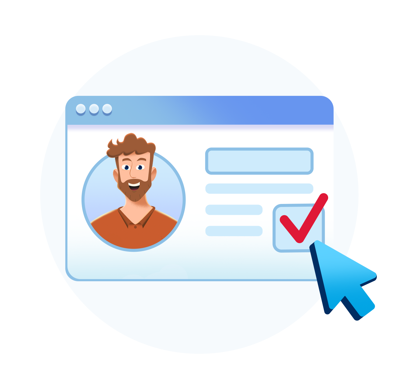 Icon - Docentenlicenties