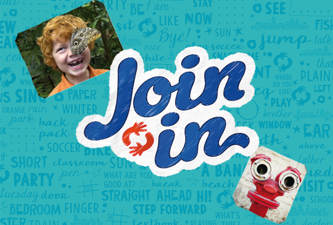 Join-in-headerbeeld-650x440