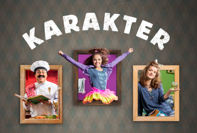 Karakter-headerbeeld-650x440