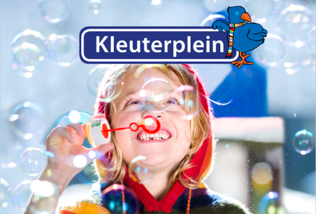 Kleuterplein-headerbeeld-650x440